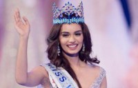 Manushi_Chhillar