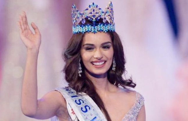 Manushi_Chhillar