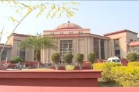letter written to the governor of chhattisgarh