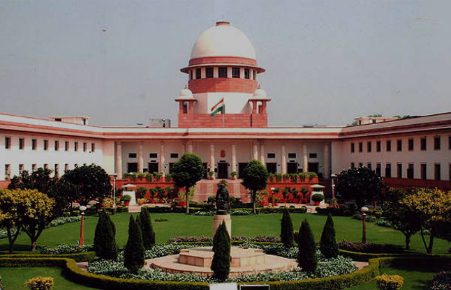 opinion,work and life,rajasthan patrika article,