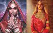 padmavati