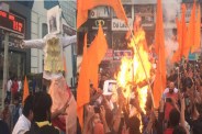 padmavati controversy