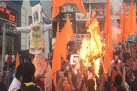 padmavati controversy