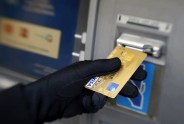 atm card hacking