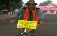 wonderful personality