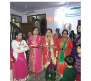 cricketer bhuvneshwar kumar marriage