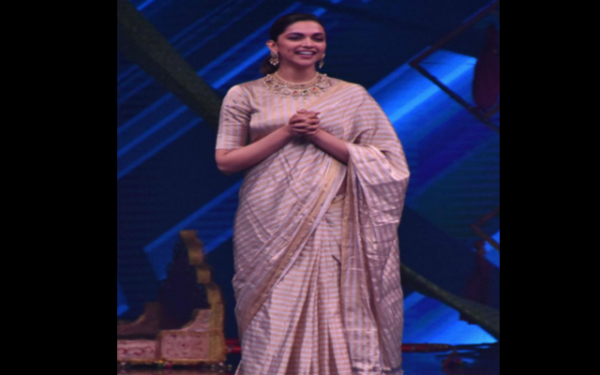 deepika-padukones-ghoomar-tips
