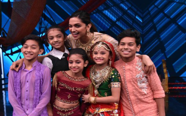 deepika-padukones-ghoomar-tips