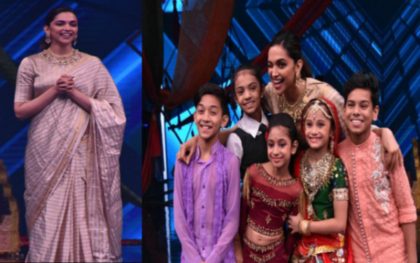 deepika-padukones-ghoomar-tips