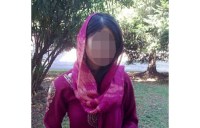 School Girl Kidnaped for marriage in Jabalpur,School Girl,School Girl Kidnaped ,School Girl ,Kidnapped In Jabalpur ,School Girl Intimate ,School Girl Kidnapped for Marriage ,School Girl Kidnapped by Two Boys ,School Girl Kidnapped On Road ,School Girl & Lover ,Kidnapping ,Kidnapping In India ,Jabalpur Police ,MP Police ,Crime in Jabalpur ,Crime ,Minor Girl ,Minor Girl ,Kidnapped ,Attempt to Kidnap for School Girl ,School Girl Kidnapping Case ,School Girl ,Rape cases ,latest news for Kidnapping ,the latest news in Hindi,Jabalpur Police sp,