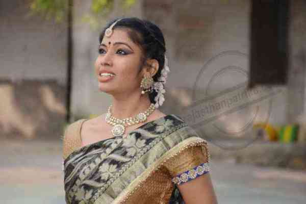 Bhilwara, Bhilwara news, Kathak dancer Deepti Gupta in bhilwara, Bhilwara latest hindi news, Latest news in bhilwara, Bhilwara News in hindi, Hindi News in bhilwara, Latest hindi news in bhilwara