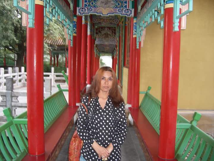 padamavati