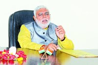 Bhilai