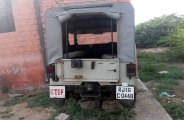 Jalore News