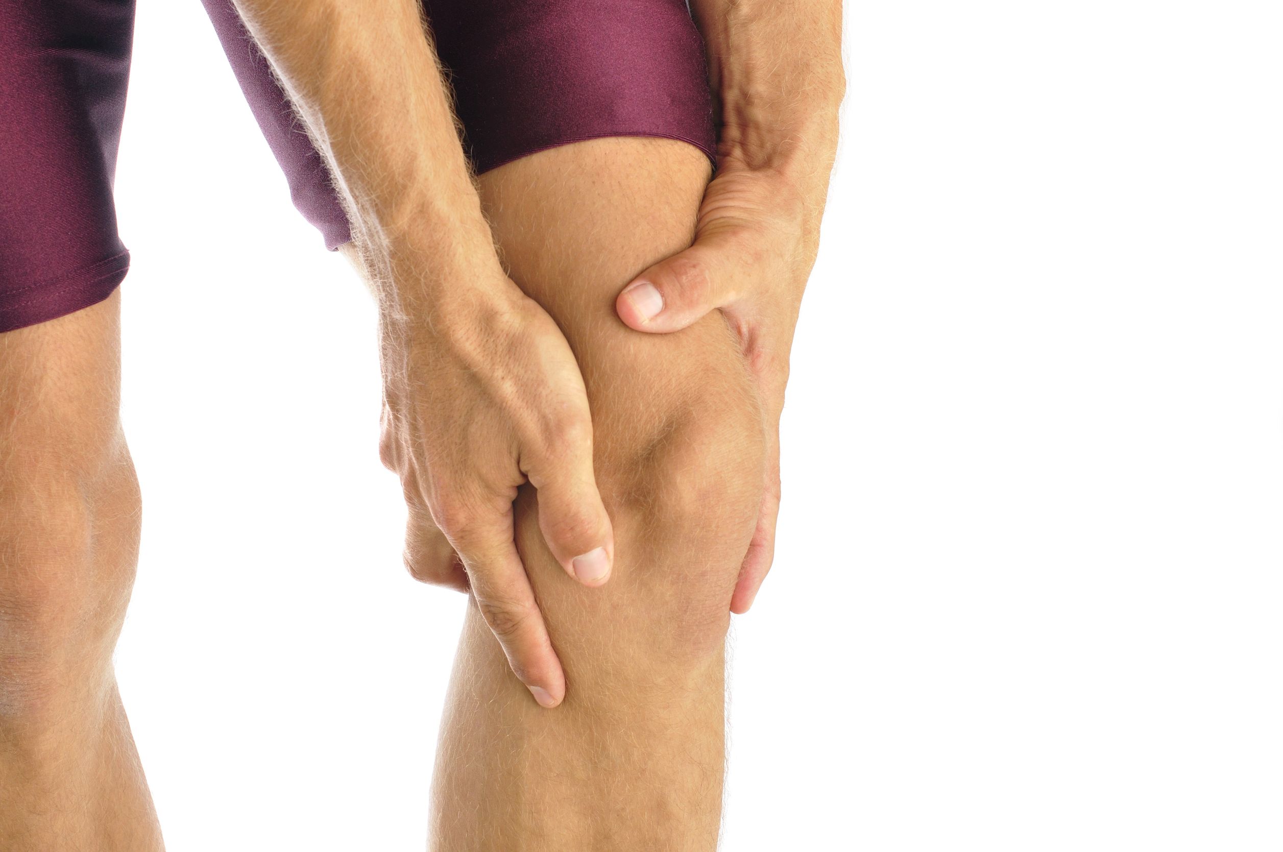 arthritis-may-cause-pain-and-stiffness-in-joints