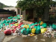 mb hospital