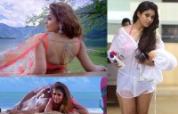 nayanthara