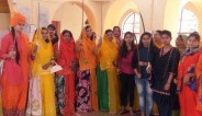 Padmavati 