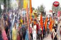 Bhilwara, bhilwara news, padmawati controversy in rajasthan, Latest news in bhilwara, Bhilwara news in hindi, latest hindi news in bhilwara, Bhilwara latest hindi news