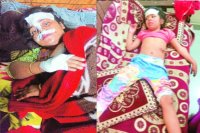 Purse Snatching in Kota, Chain Snatching in Kota, Crime In Kota, Kota Police, Rajasthan Patrika, Kota Rajasthan Patrika, Crime in Rajasthan, Crime News Kota