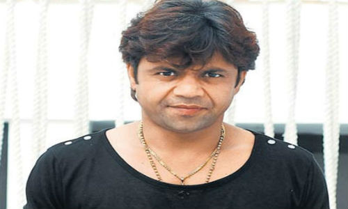 rajpal yadav