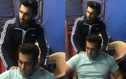 ranveer singh and salman khan