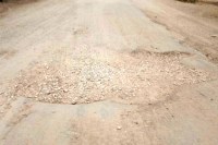 सोहेला-डिग्गी मार्ग 