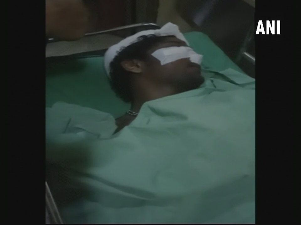 RSS worker attack