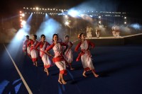 aiba boxing championship