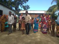 assam, bangaladeshi women, bangaldeshi in india
