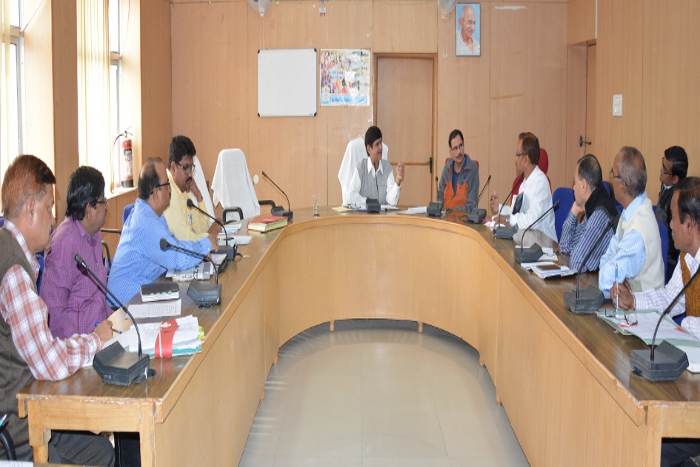 campain against dengue,seasonal disease in rajastha,death by dengue in rajasthan,death by dengue in baran,dengu area in baran,cmho office in baran,seasonal deseases protection in rajasthan,rajasthan patrika,baran patrika,latest news in baran,
