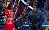 bigg boss 11