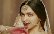 Deepika_Padukone