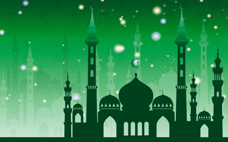 Eid miladunnabi