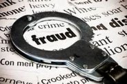 Voluntary Collection, Detention, Fraud, Case Record, Conspiracy, FIR, Crime, Crime in city, Robbery in kota, Police department, Police investigation, Kota, Kota Patrika, Kota Patrika News, Rajasthan Patrika