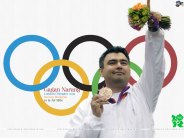 gagan narang 