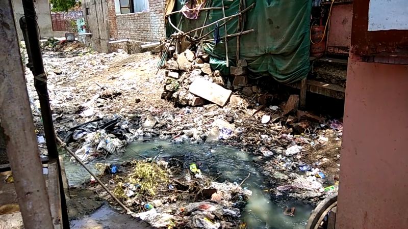 Improve habit otherwise it will be heavy on pocket