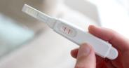 Pregnancy Kit