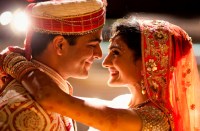 indian wedding