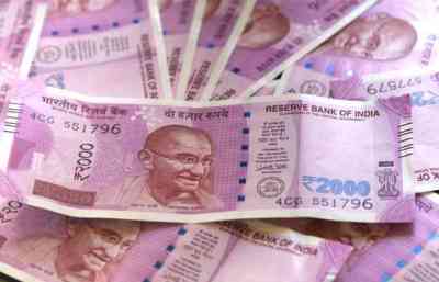 Short video poster image