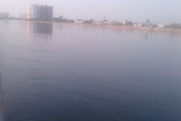 नहरी पानी