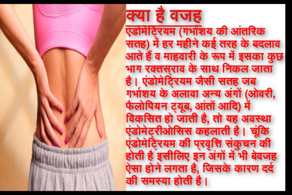 pain-in-the-waist-due-to-days-of-periods