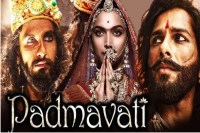 राजपूत शक्ति सम्मेलन में निशाने पर फिल्मकार संजय लीला भंसाली