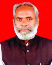 udaipur rural mls phool singh meena