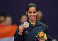 sania nehwal 