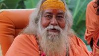 Godse temple: swami Swaroopanandji said senseless acts