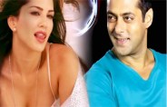 Sunny_Leone