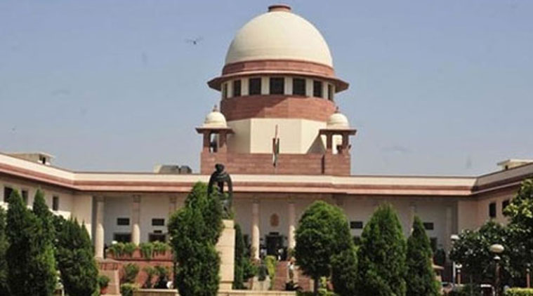 sc on bangaldeshi, bangladeshi women, supreme court