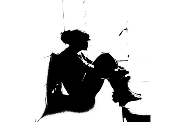 the-idea-of-suicide-is-due-to-chemical-change