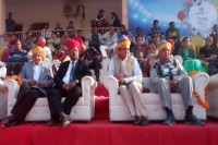 sports events in jodhpur